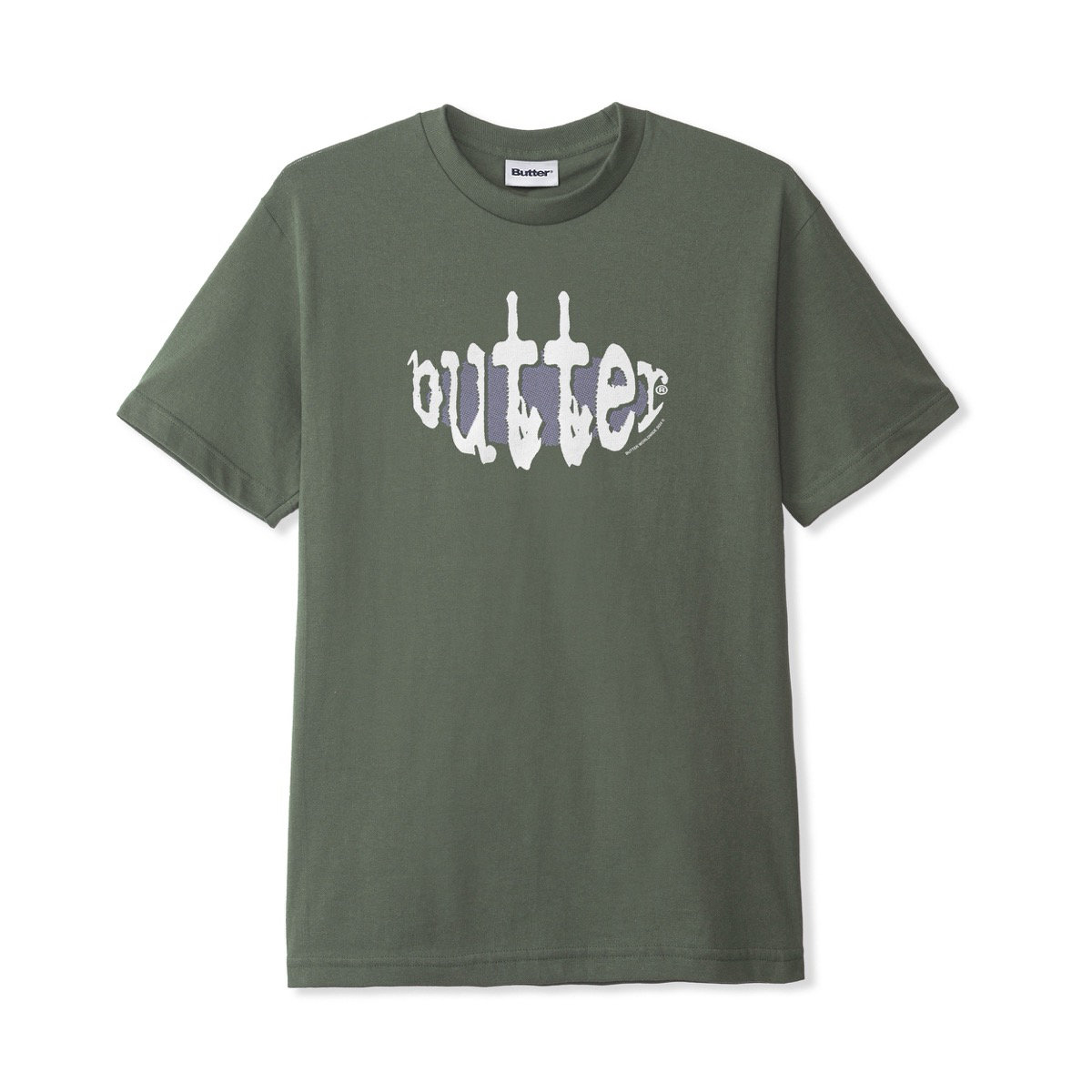Bekleidung, T-shirt, Hemd