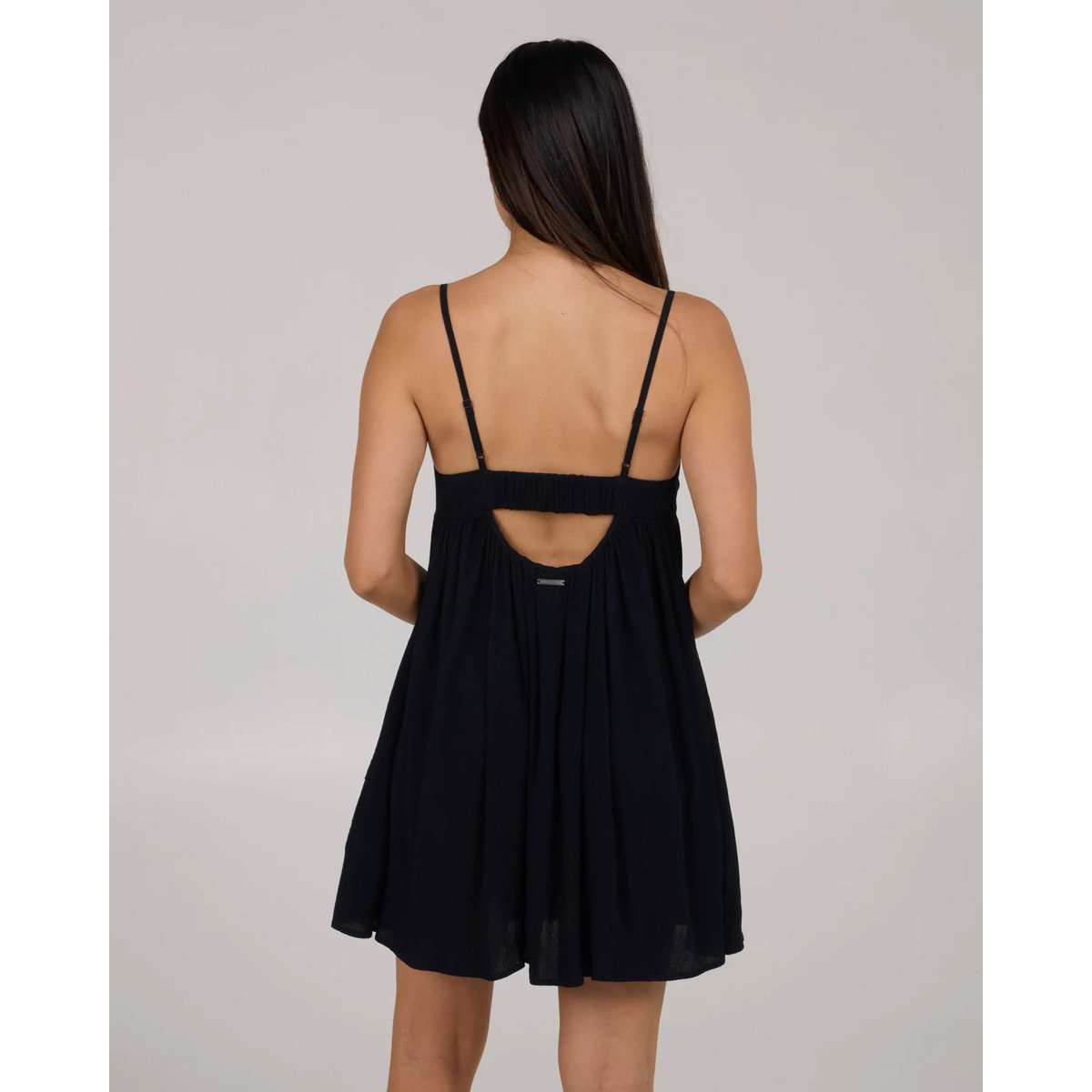 Kleid, Erwachsener, Weiblich, Person, Frau