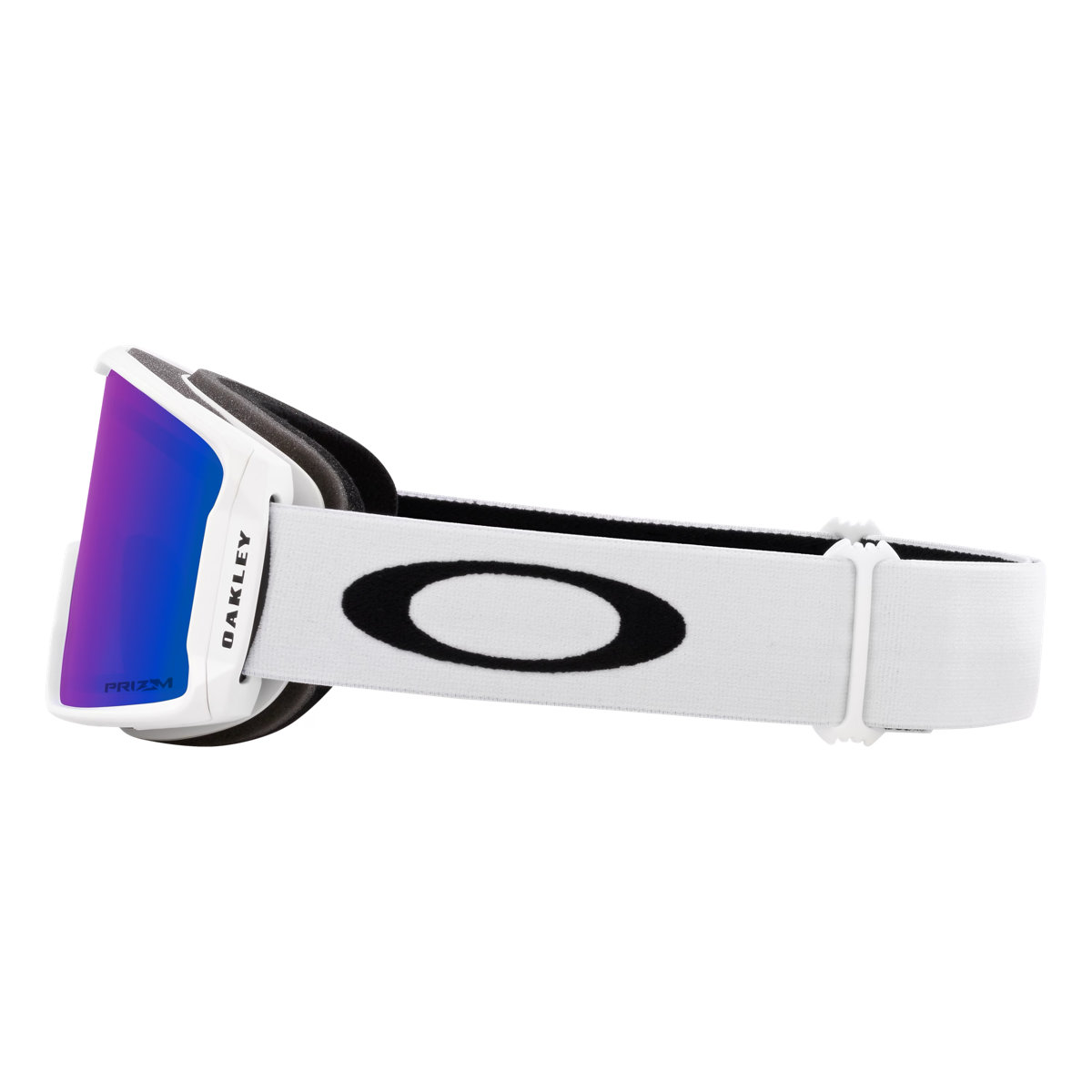 Zubehor, Brillen, Gürtel