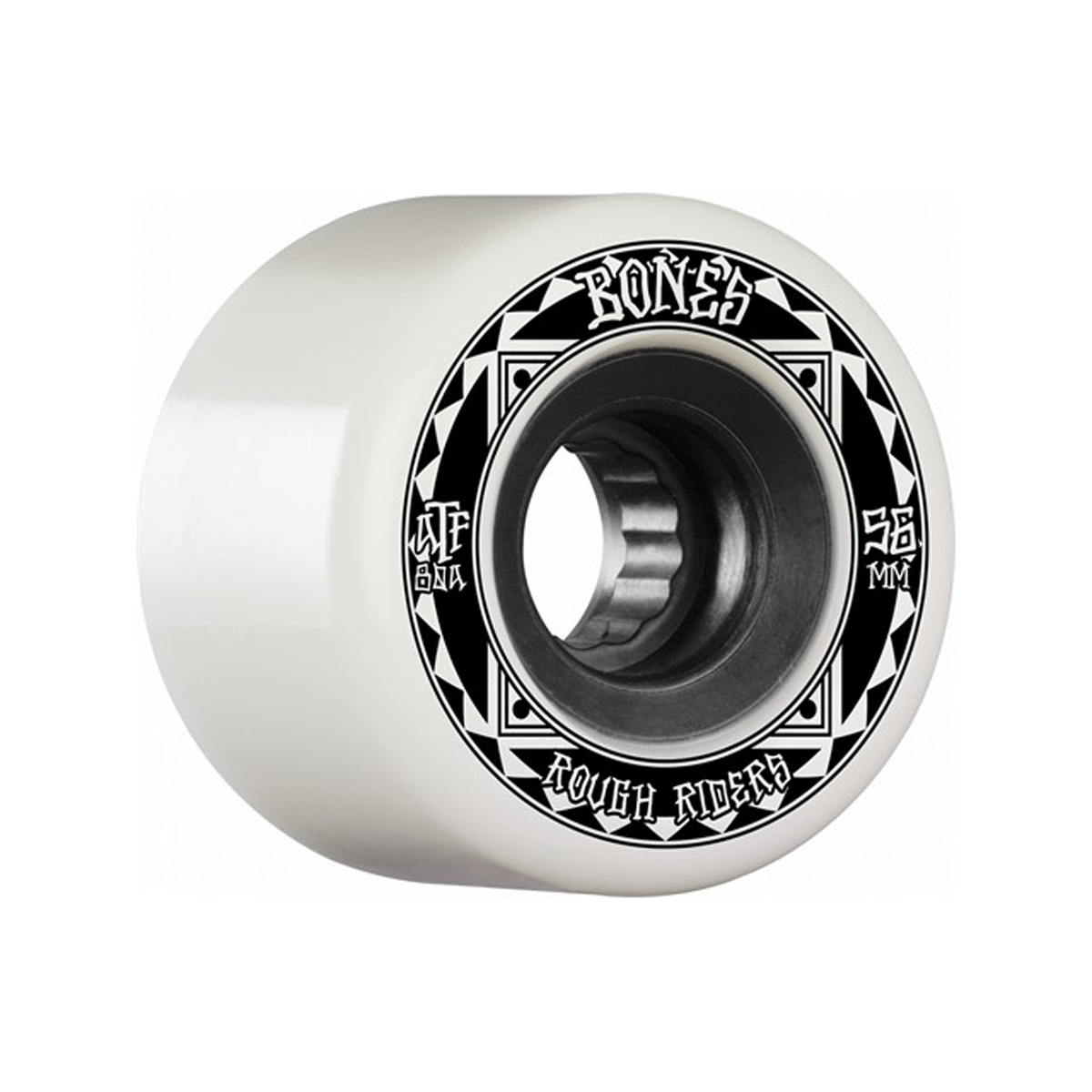 ATF Rough Rider Runners 56mm ATF Rough Rider Runners 56mm