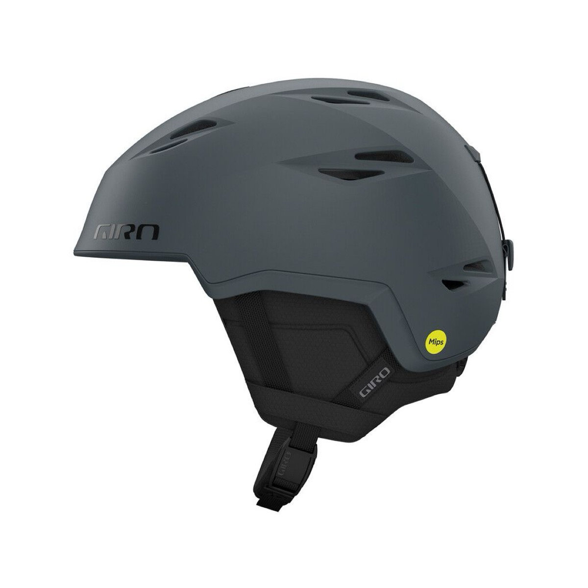 Sturzhelm, Helm, Bekleidung, Schutzhelm