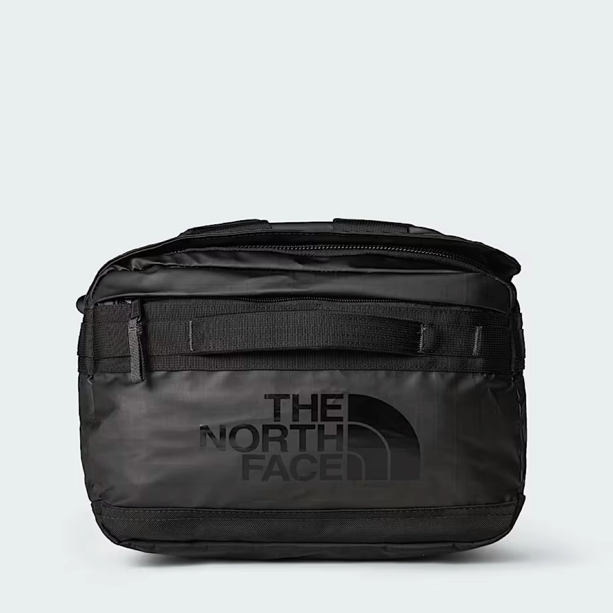 Base Camp Voyager Duffel 42L