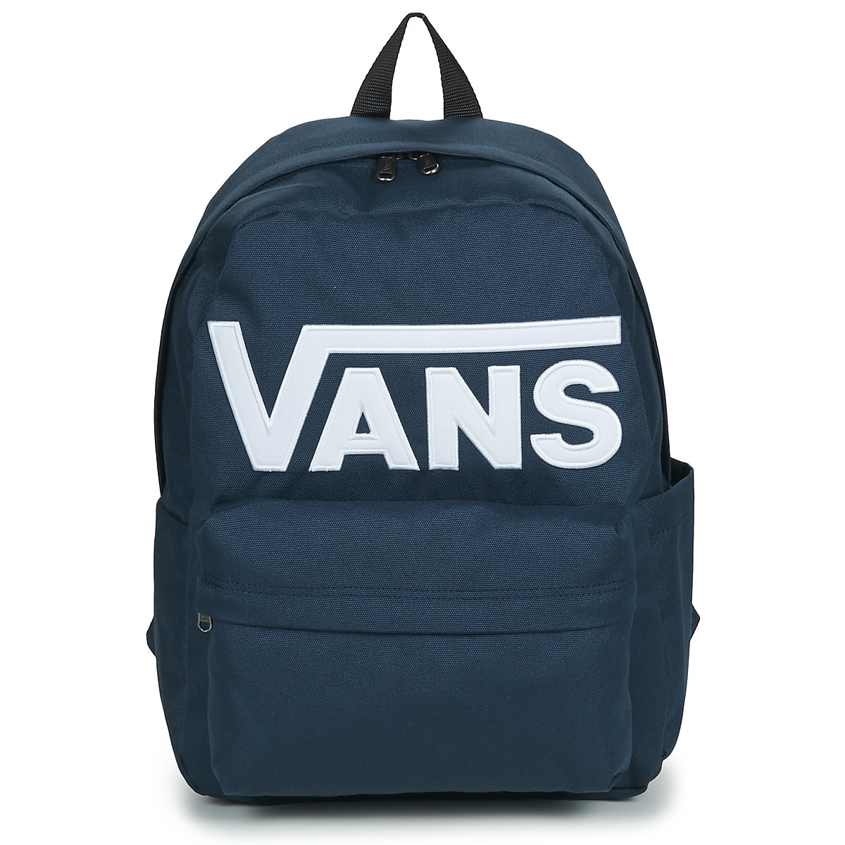 Old Skool Drop V Backpack