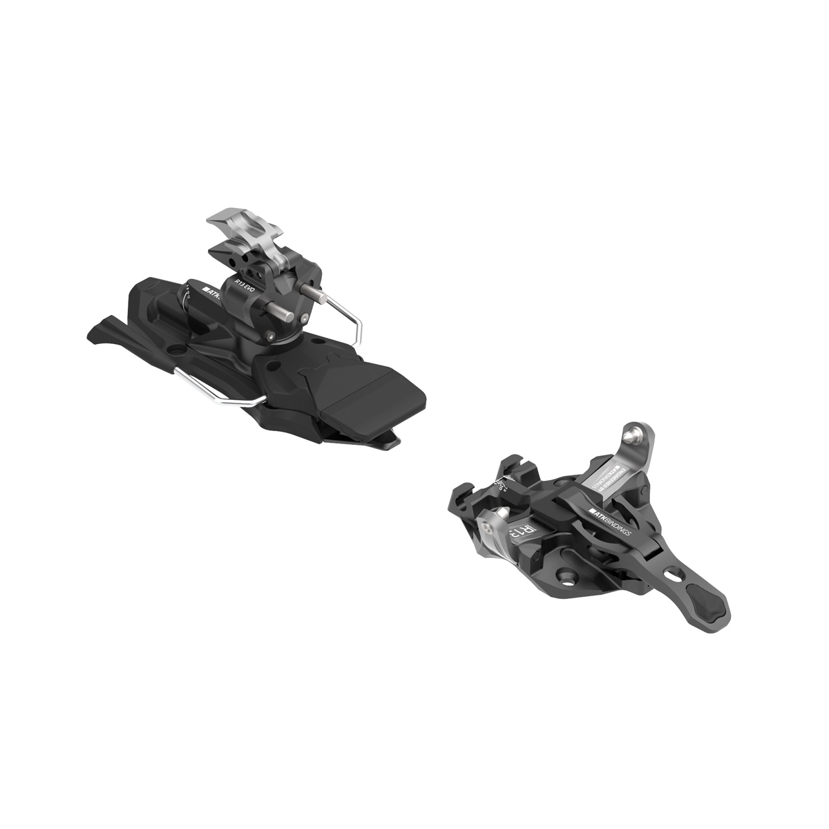 Raider 13 EVO
