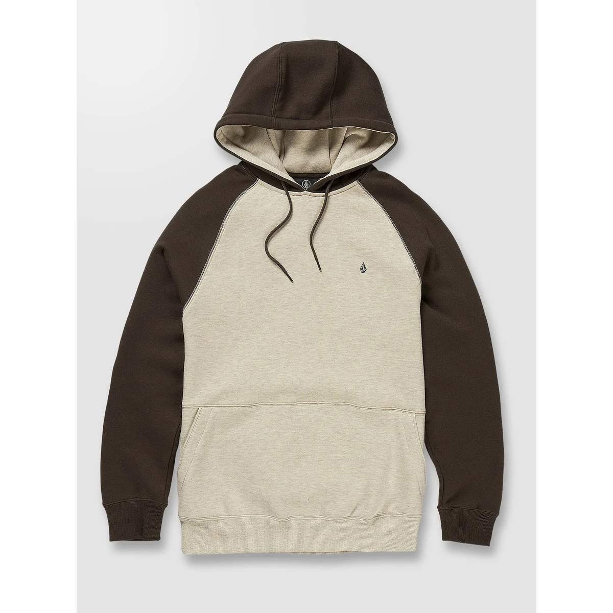 Homak Pullover Homak Pullover