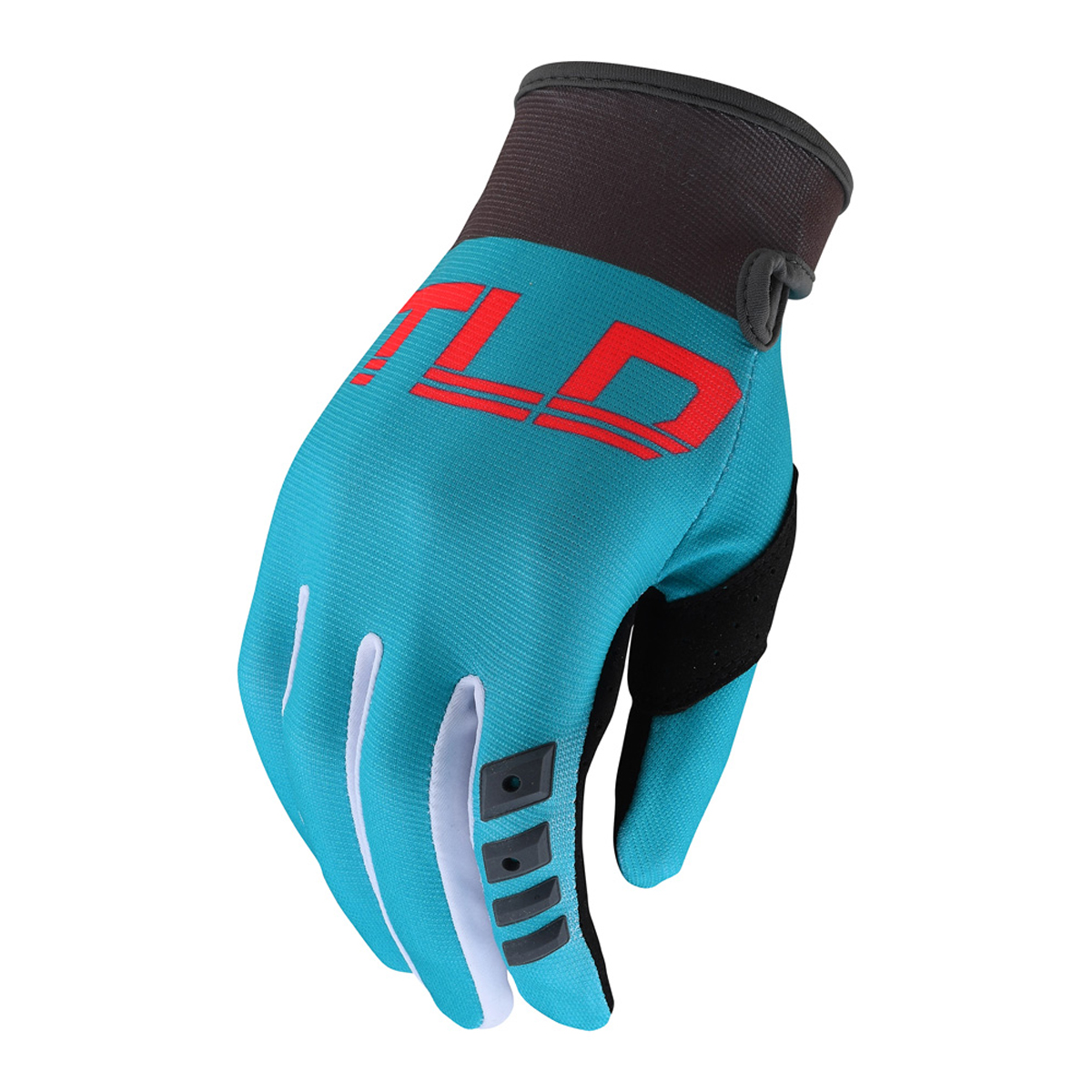 GP Gloves Women