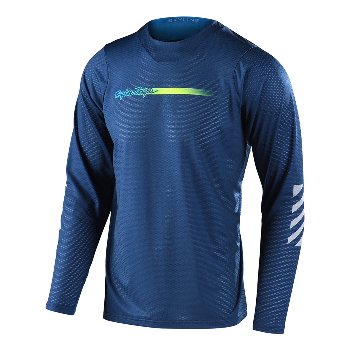 Skyline Air LS Jersey