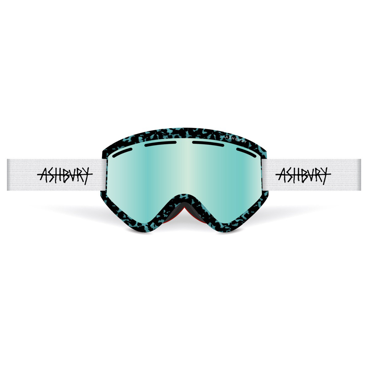 Ashbury Blackbird 24 Ashbury Blackbird 24