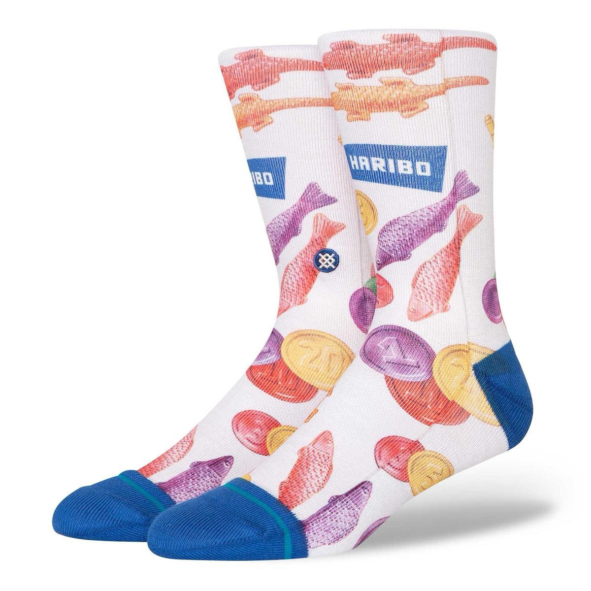 Haribo Multi