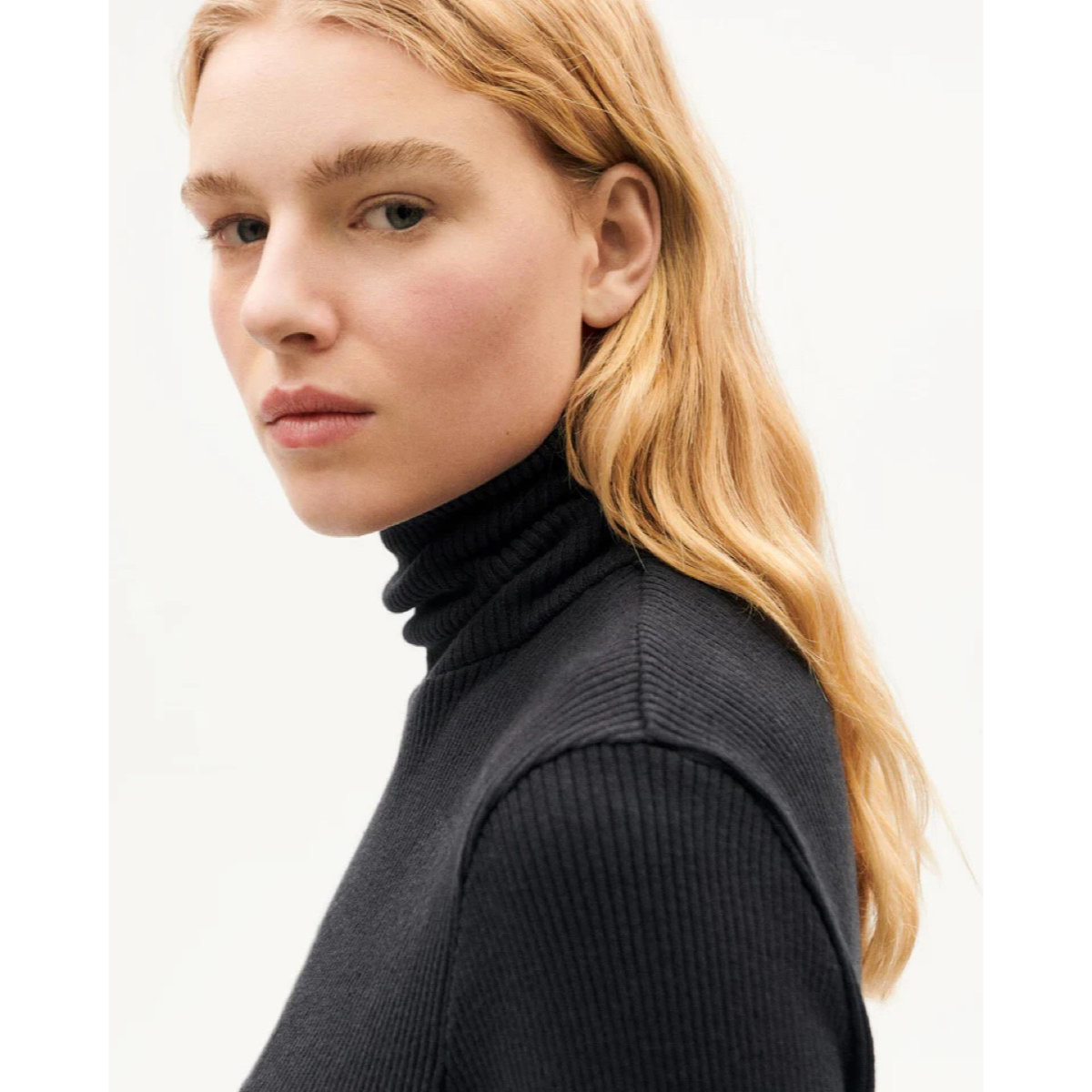 Person, Portrait, Erwachsener, Weiblich, Frau