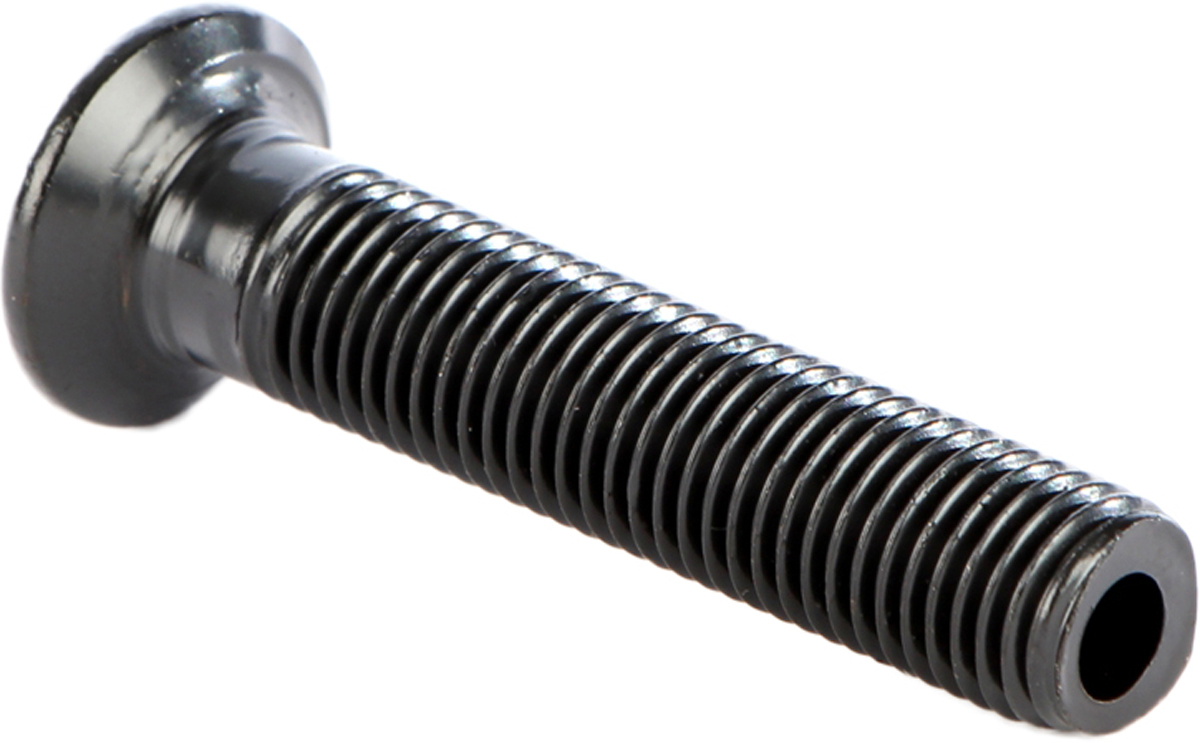 Ics Compression Screw Ics Compression Screw