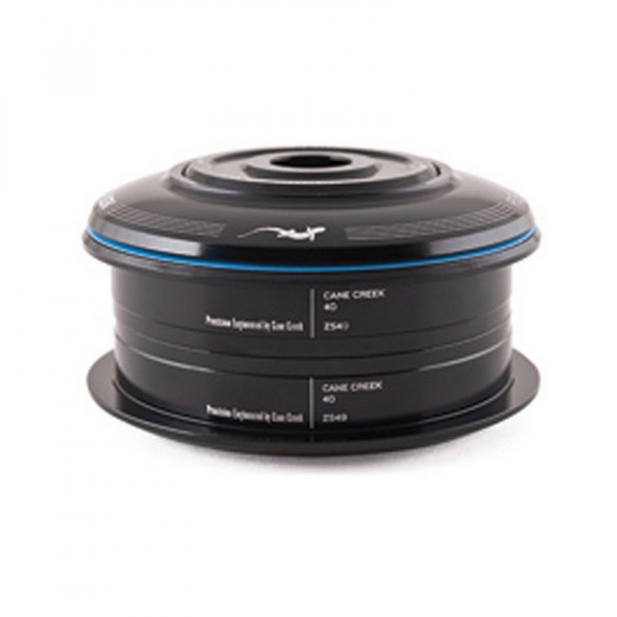 40 Complete Zs49/28.6 Zs49/30 40 Complete Zs49/28.6 Zs49/30