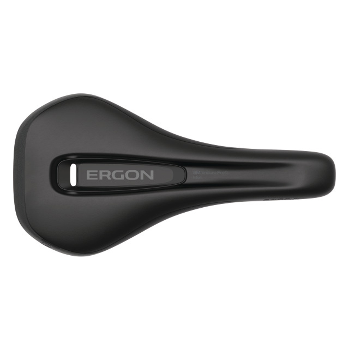 Sattel Sm Enduro Pro M/L Titan
