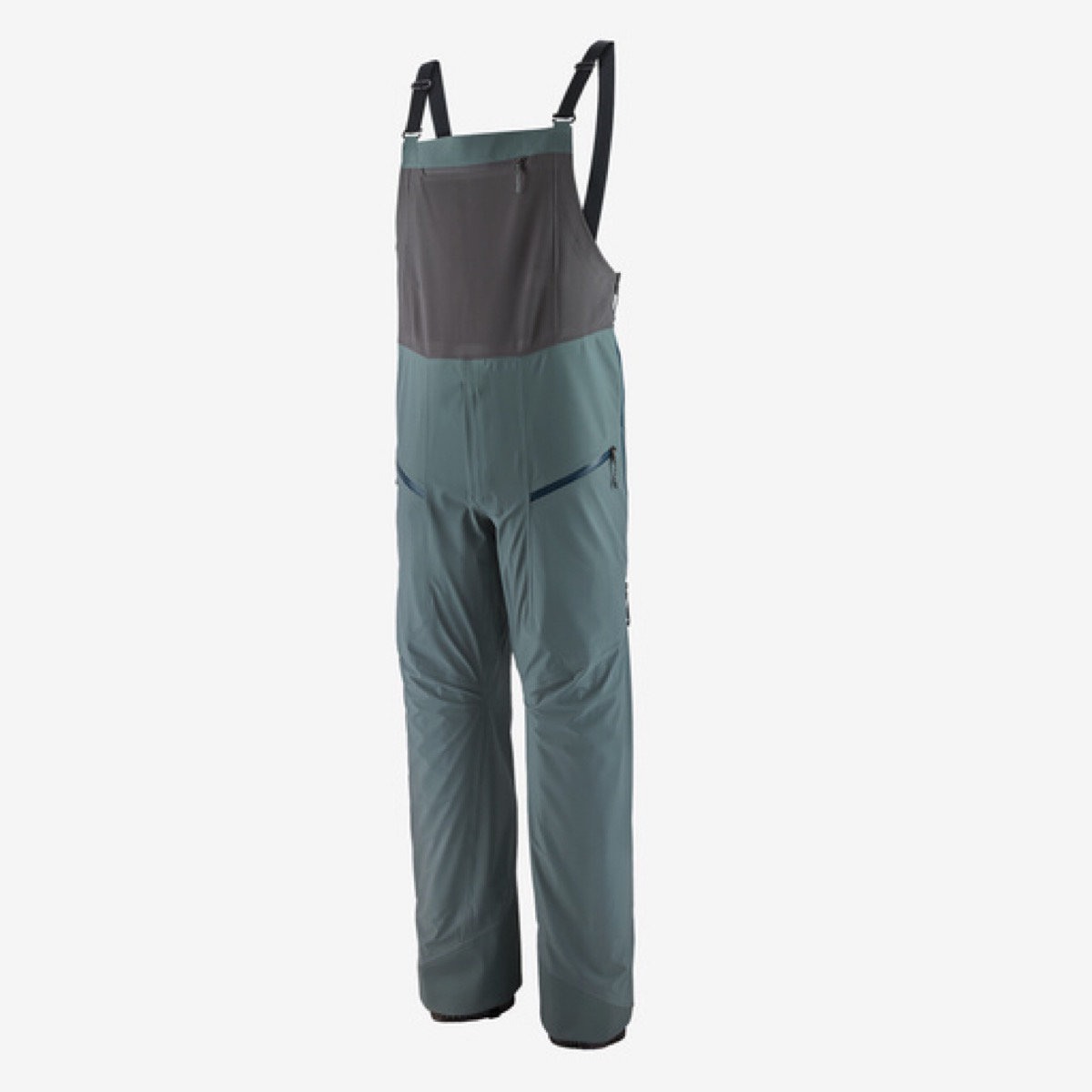 Snowdrifter Bibs