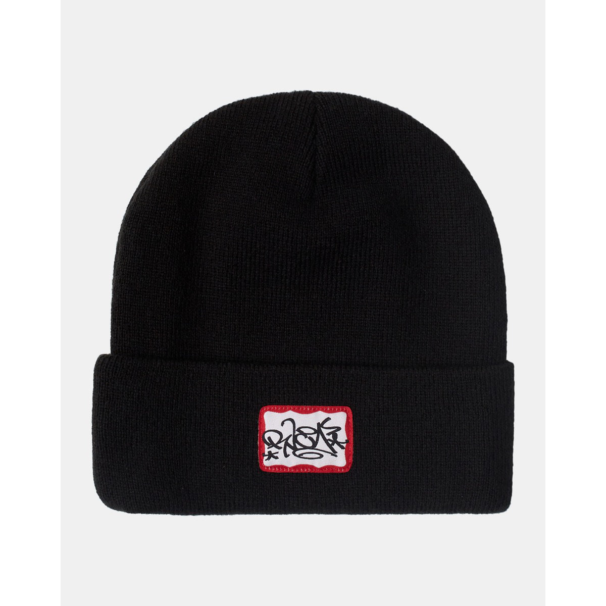 Dmote Beanie