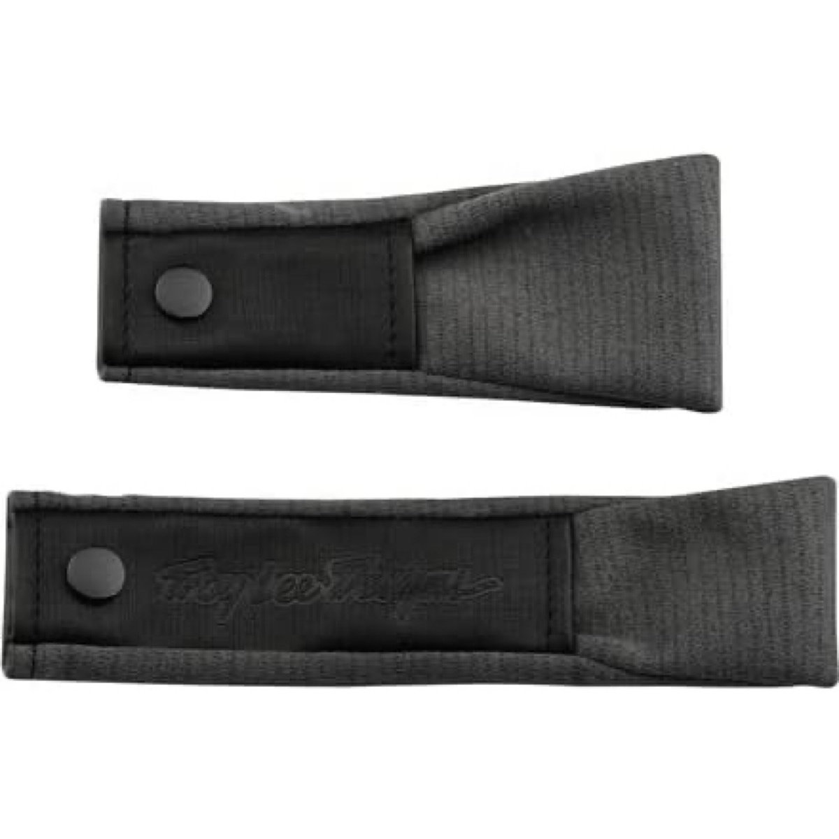 Zubehor, Riemen, Formelle Kleidung, Krawatte