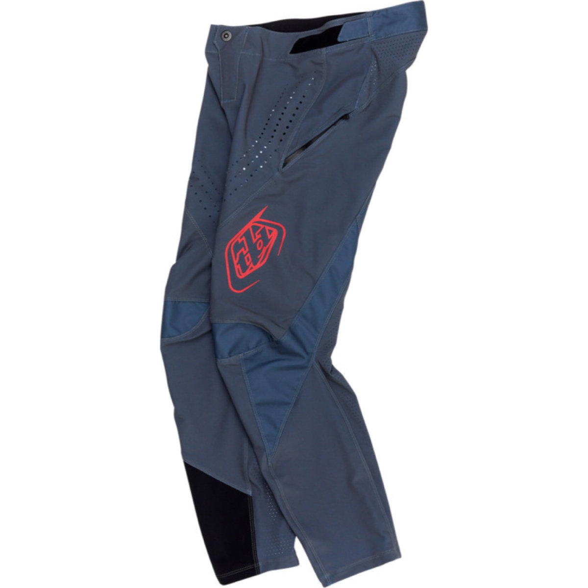 Sprint Pants