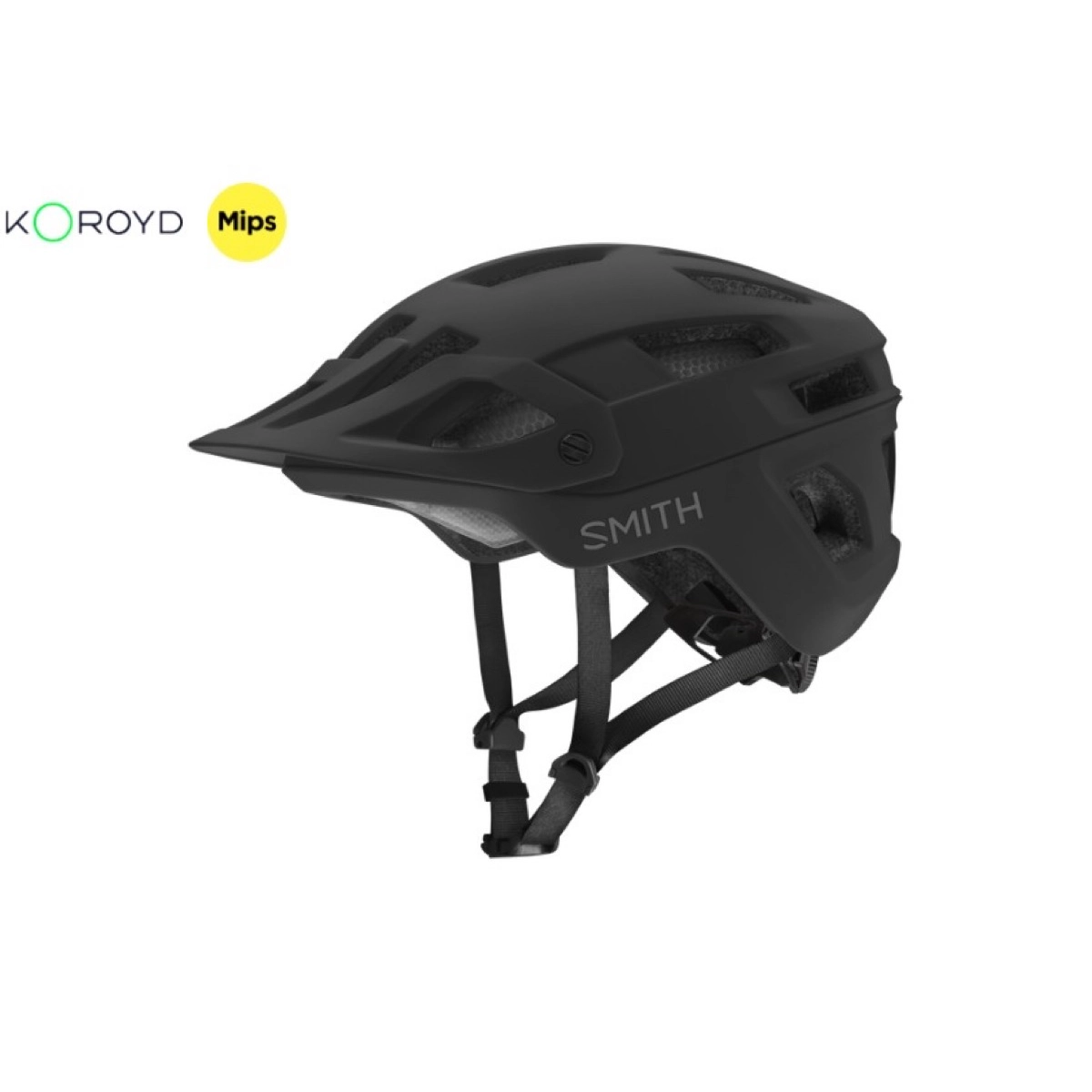 Engage 2 MIPS Engage 2 MIPS