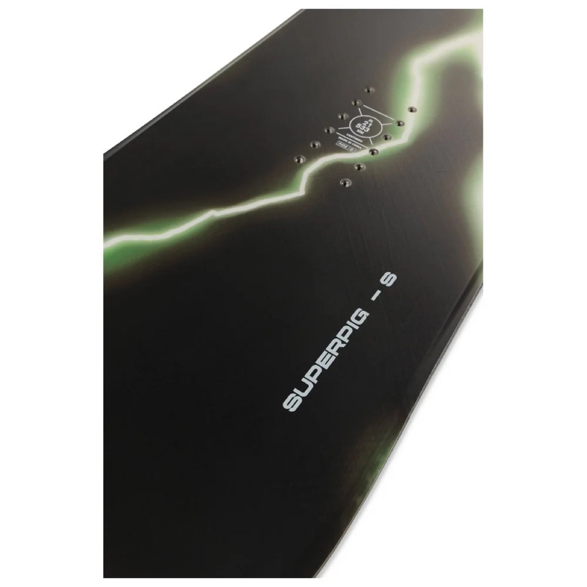 Computerausrüstung, Elektronik, Hardware