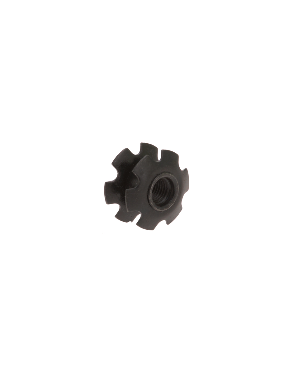 Ics Compression Starnut