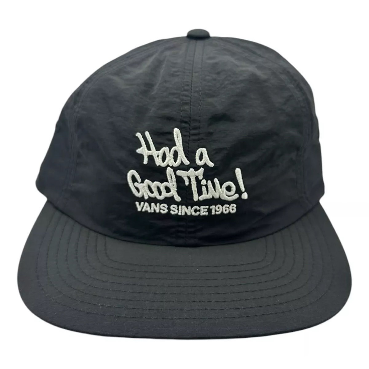 Baseball-Kappe, Kappe, Kleidung, Hut, Helm