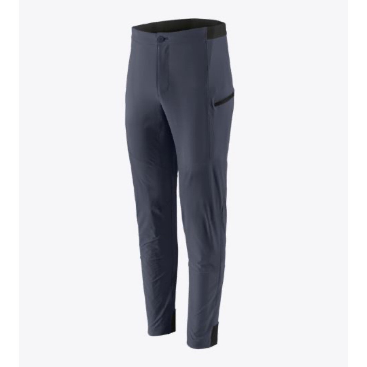 M's Dirt Craft Pants