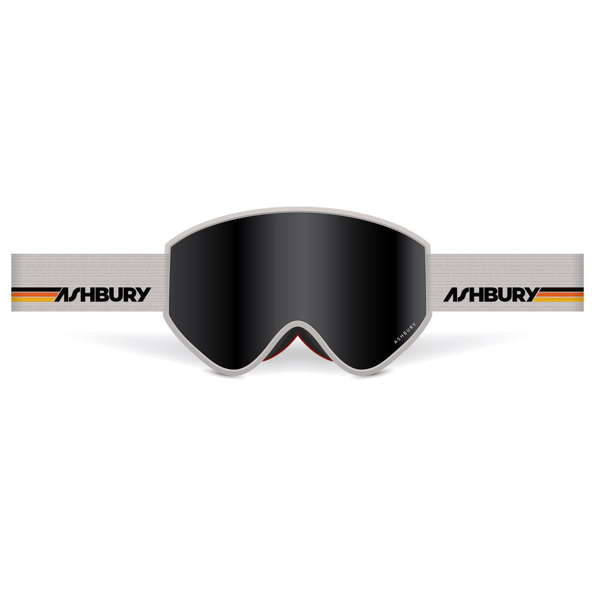 Ashbury A12 24