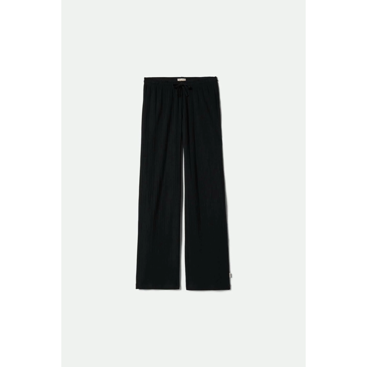 Pointelle Pant Pointelle Pant