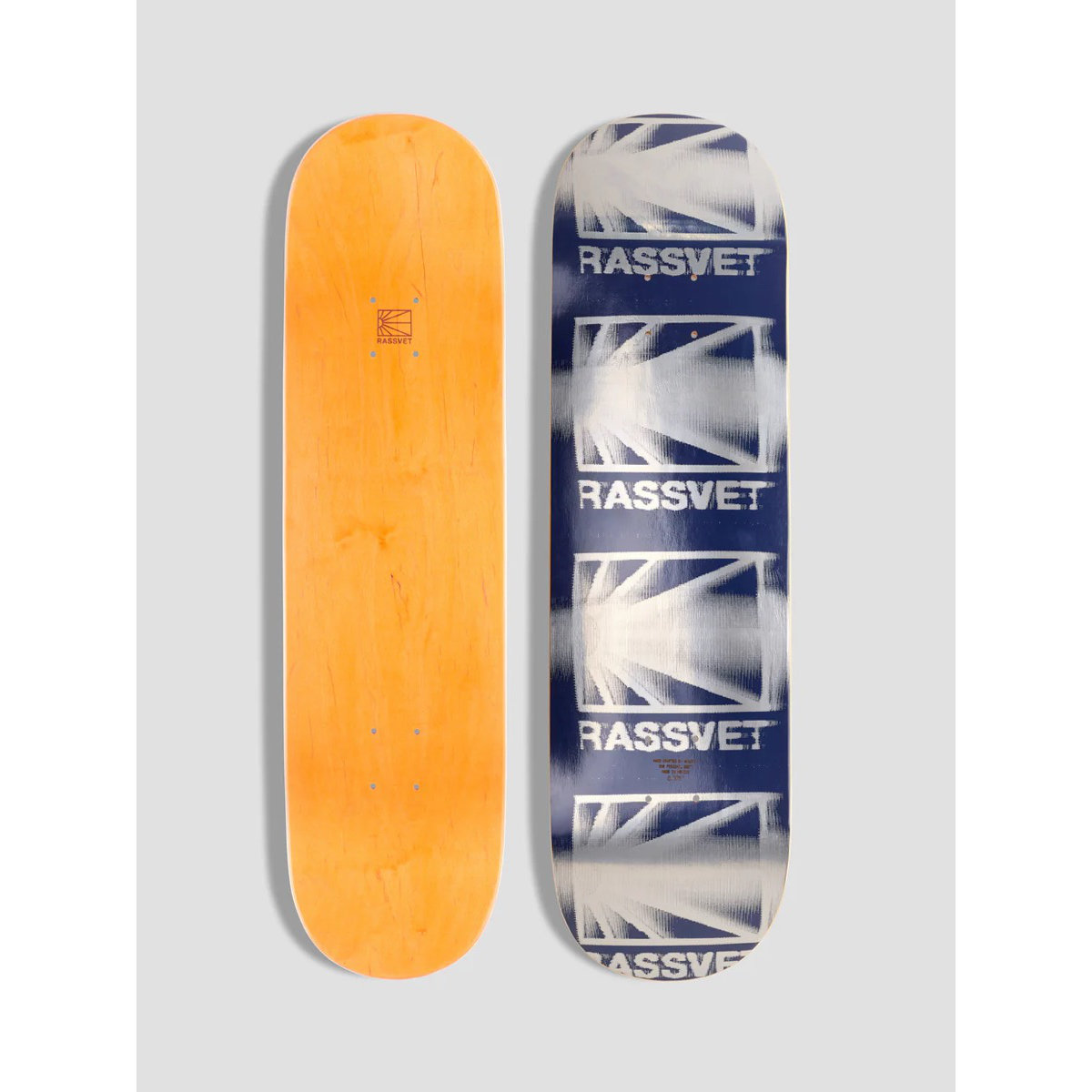 Skateboard, Natur, Im Freien, Meer, Wasser