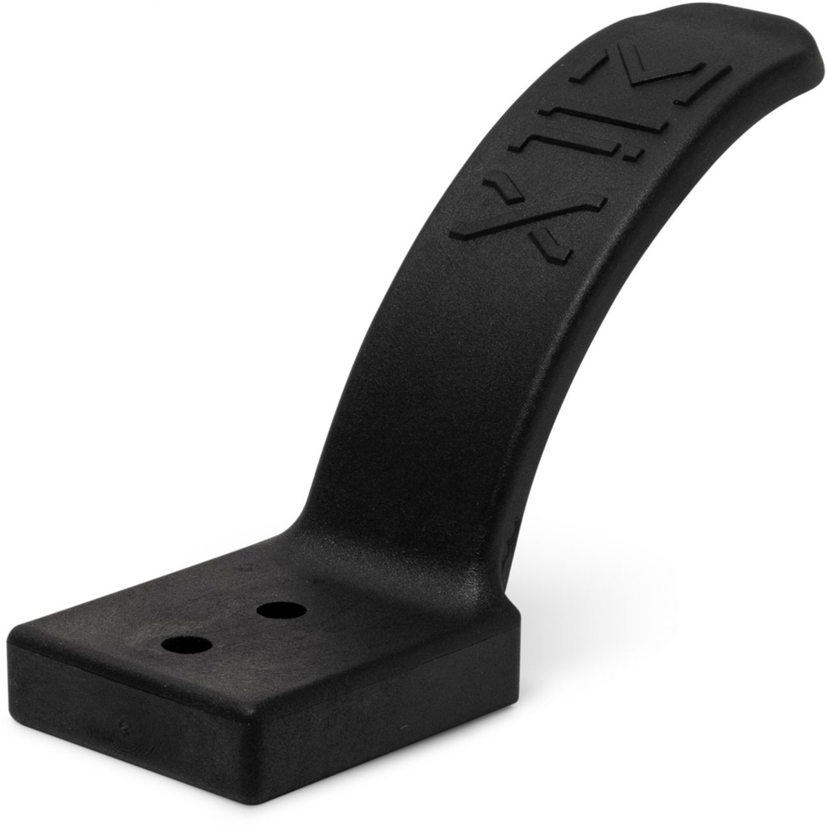 Mgp MFX Comp Blitz Bremse 110 Mgp MFX Comp Blitz Bremse 110