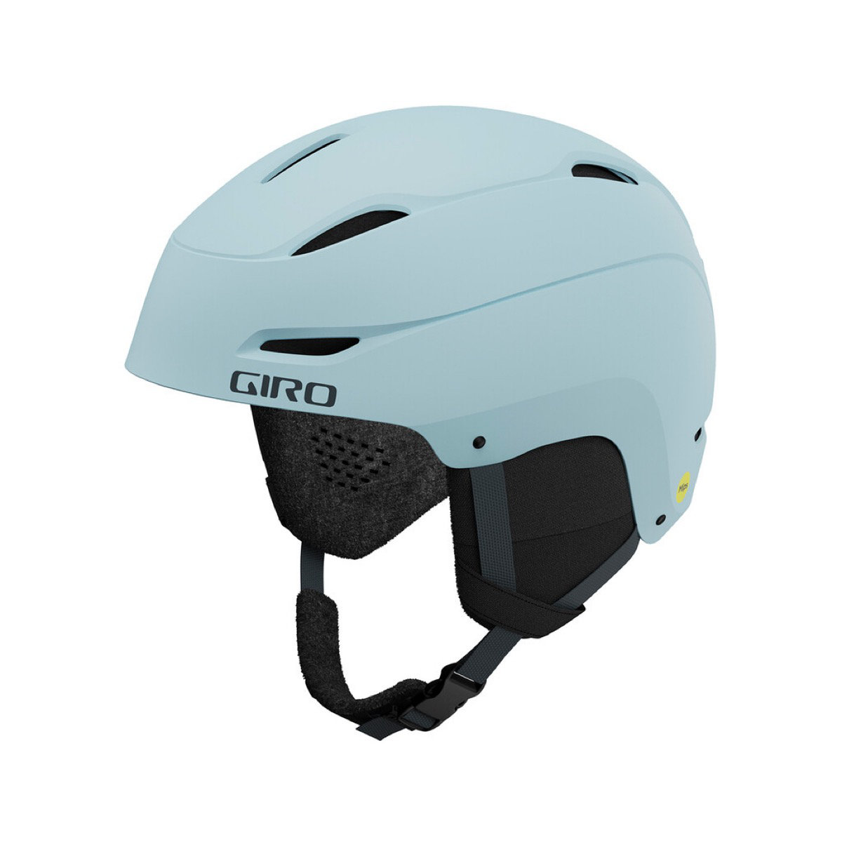 Sturzhelm, Helm, Bekleidung, Schutzhelm