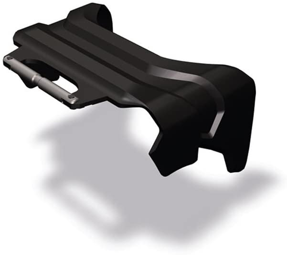 Harscheisen 92mm Harscheisen 92mm