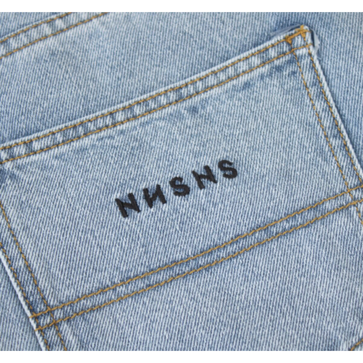 Bekleidung, Hosen, Jeans, Schmuck, Halskette