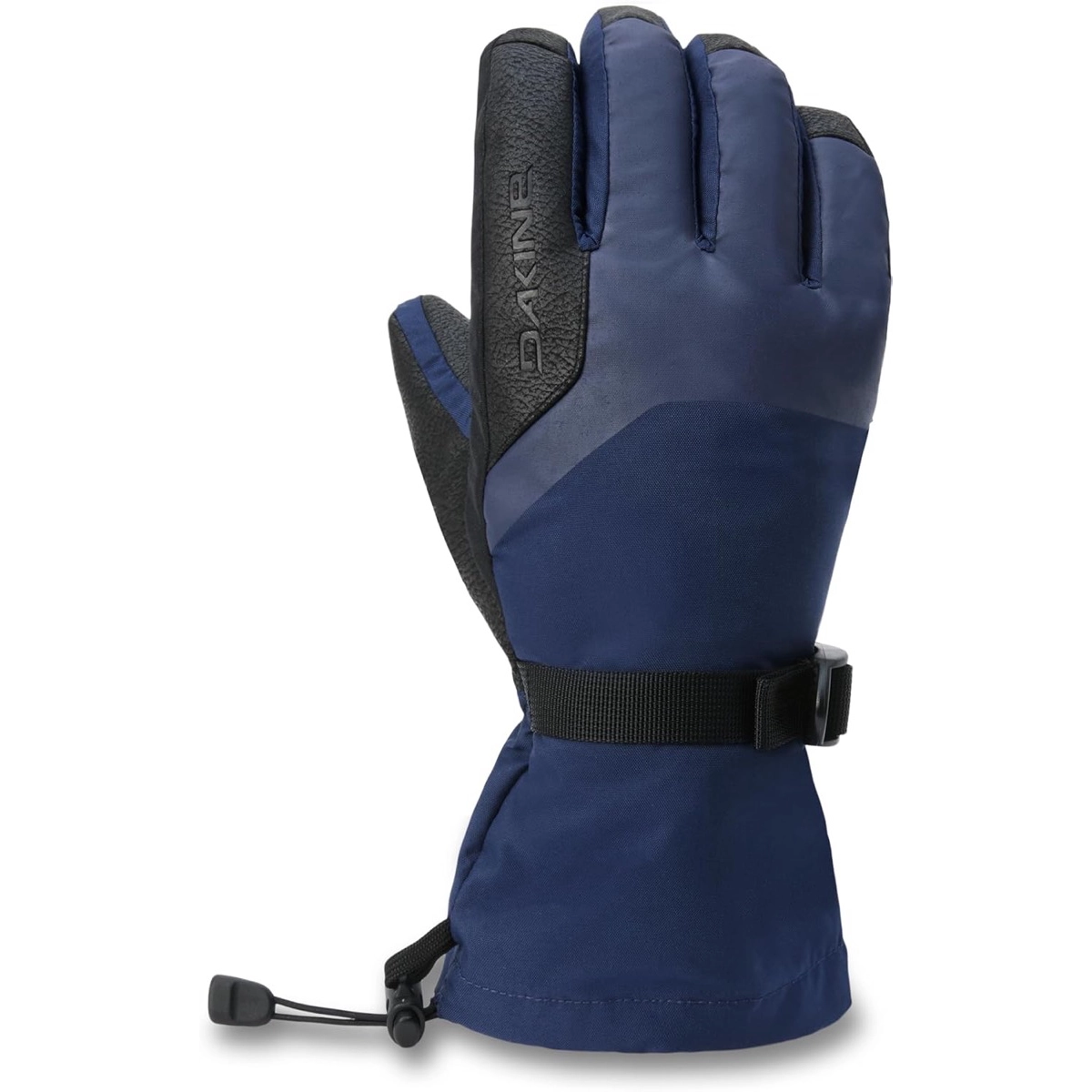 Nova Gloves Nova Gloves