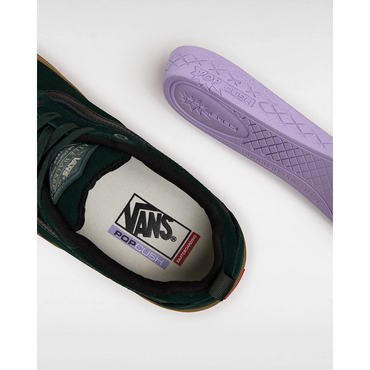 Bekleidung, Schuhwerk, Schuh, Sneaker, Wildleder