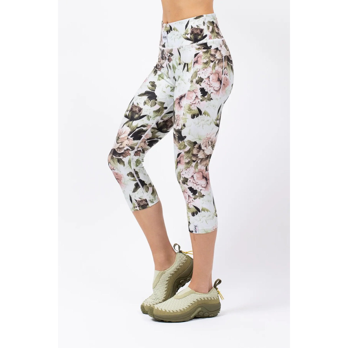 Bekleidung, Strumpfwaren, Strumpfhose, Hosen, Schuh