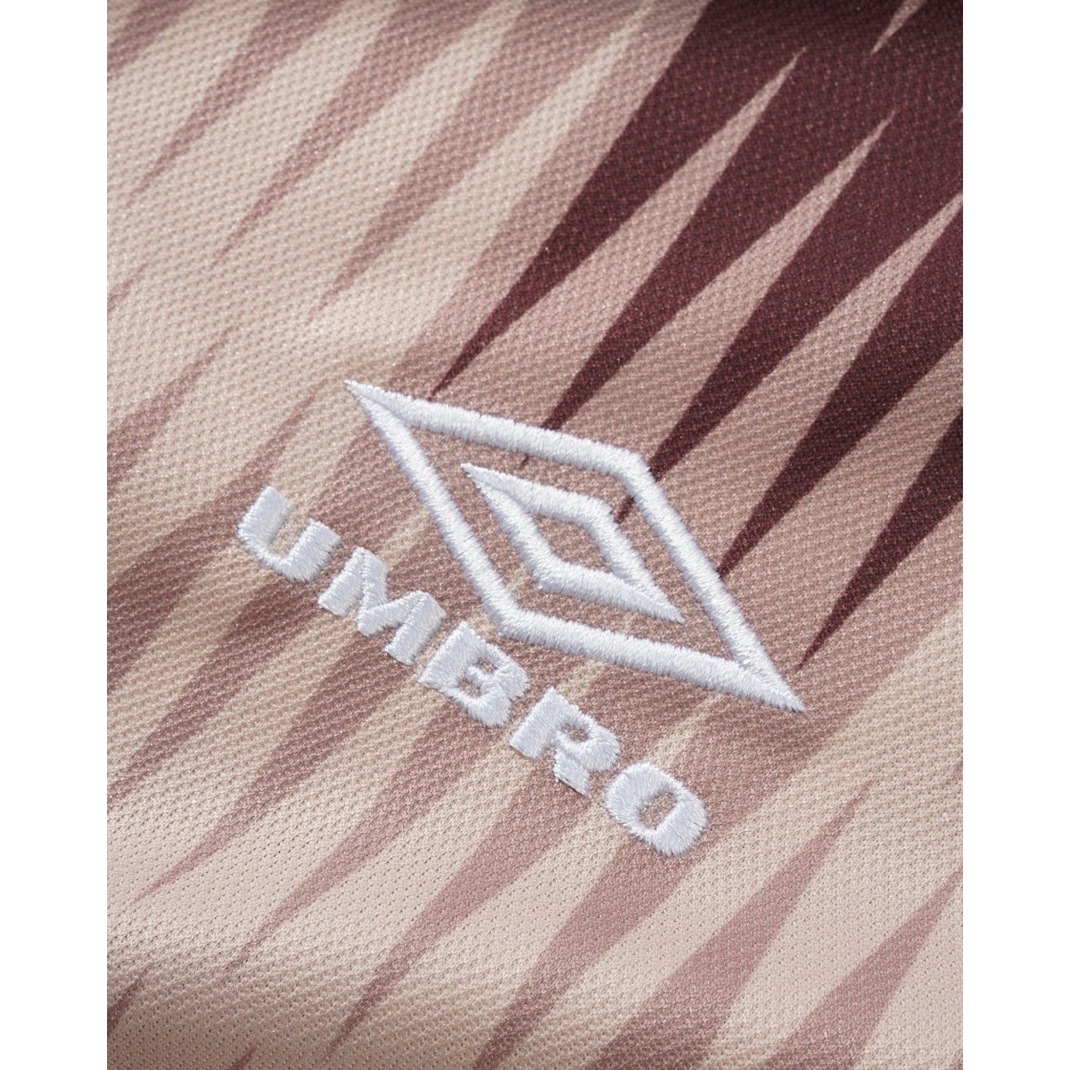 Dekoration für Zuhause