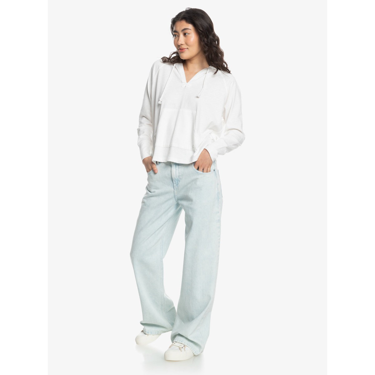 Bekleidung, Hosen, Person
