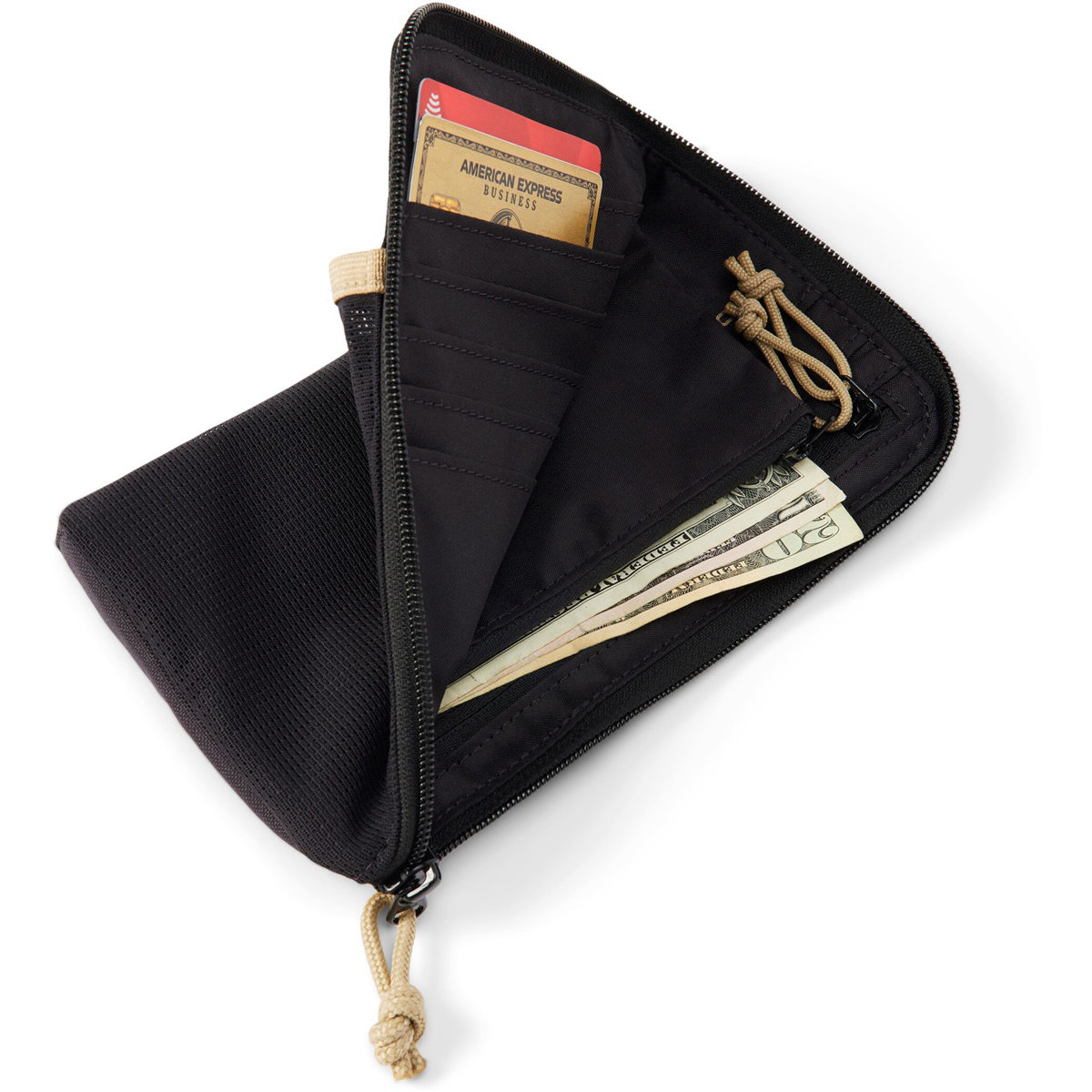 Zubehor, Geldbörse, Tasche, Handtasche