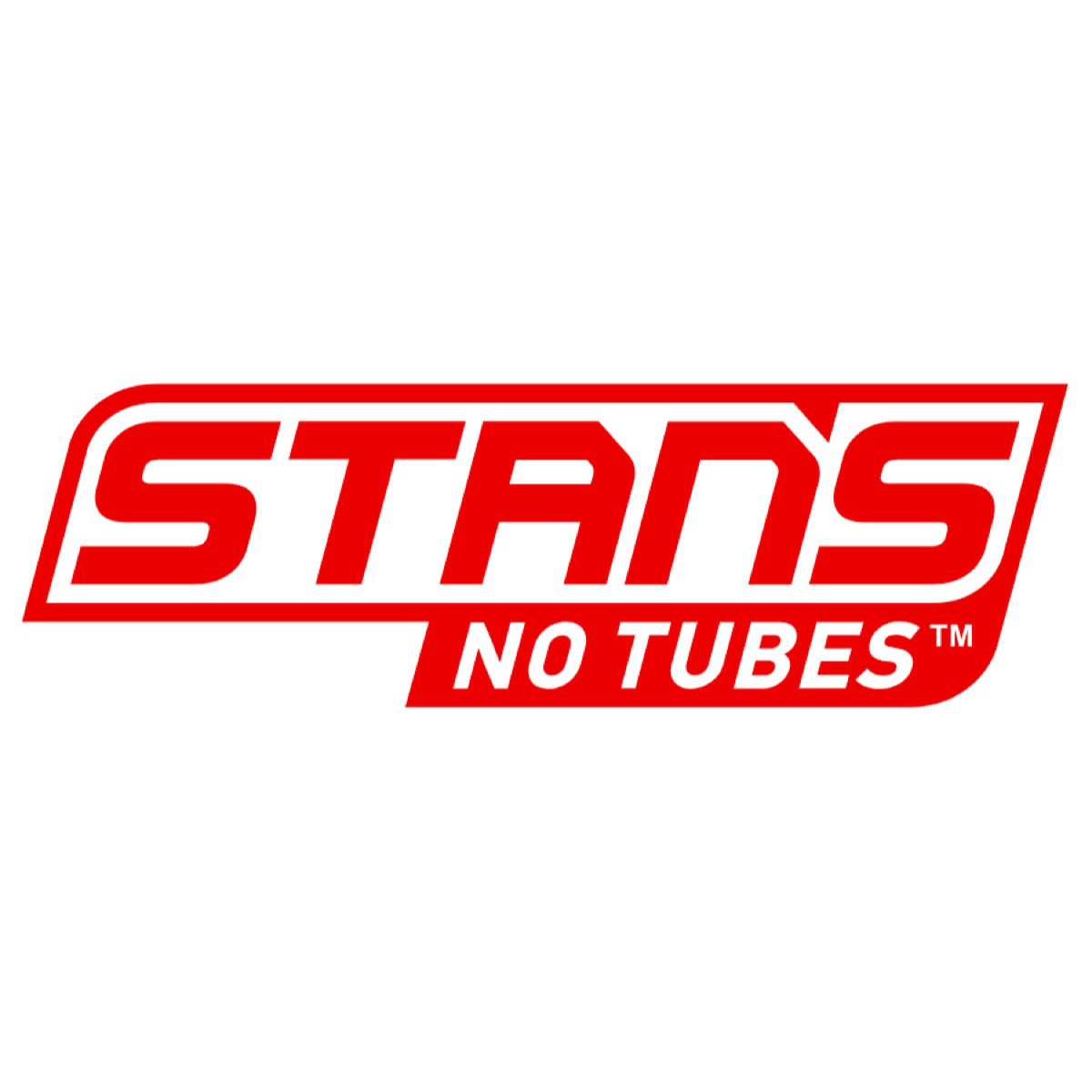 No Tubes