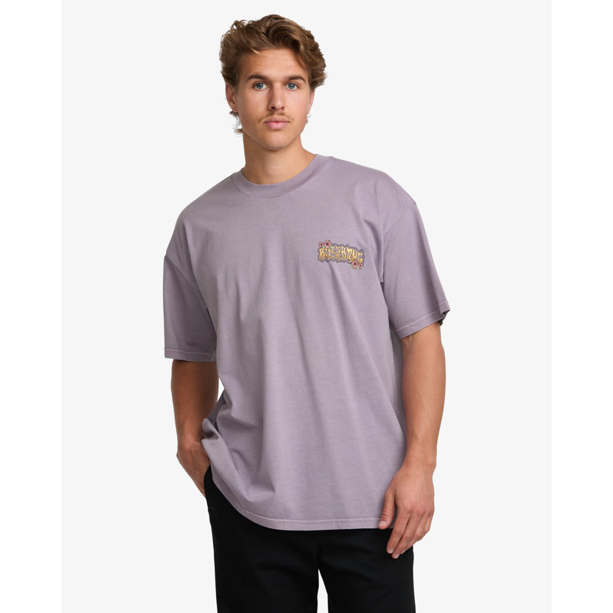 Hi Tide Og Ww Ss