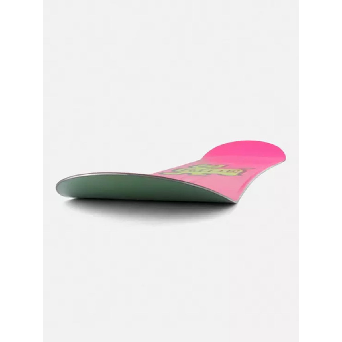 Zubehor, Geldbörse, Kleidung, Flip-Flop, Schuhe