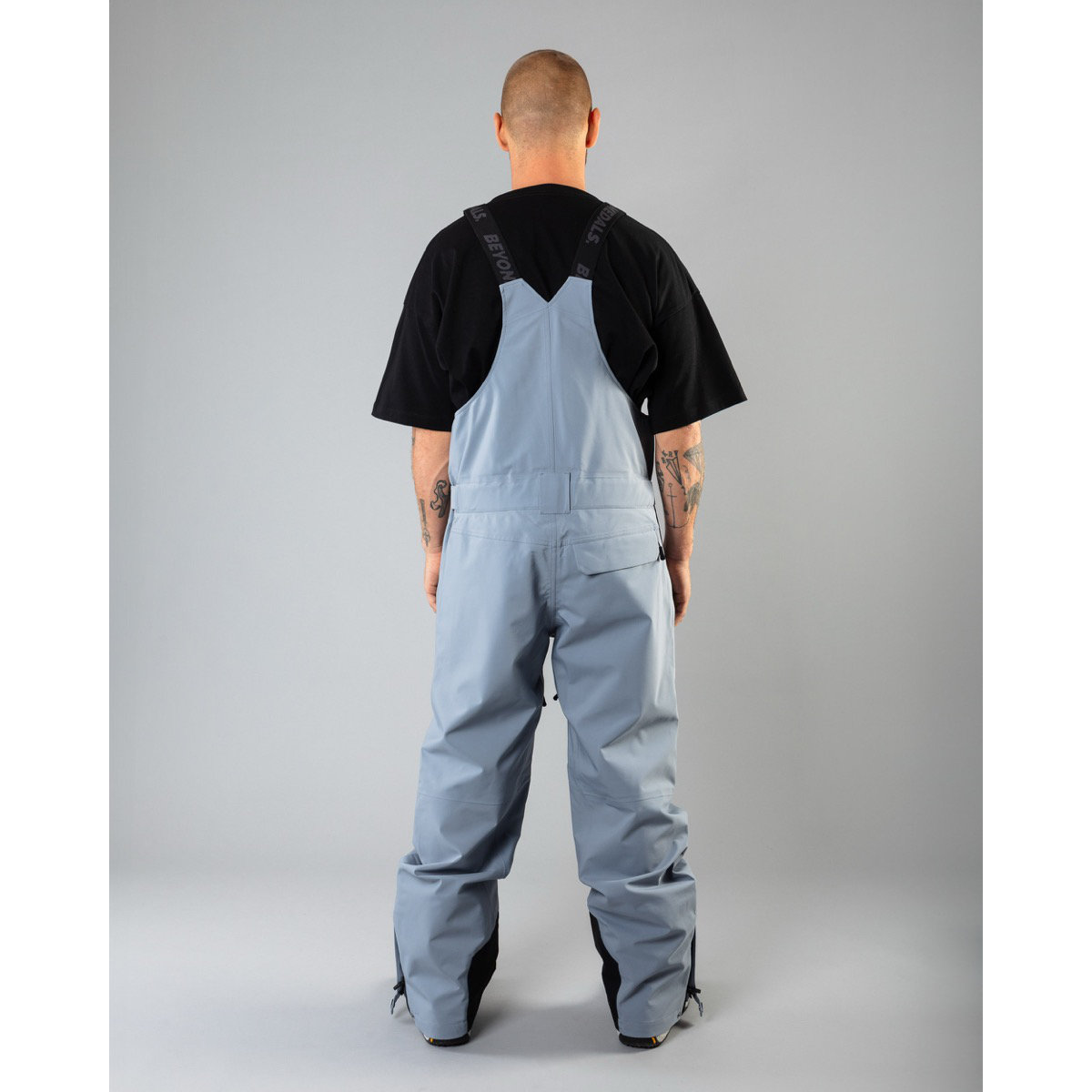 Hosen, Jeans, Erwachsener, Mann, Person