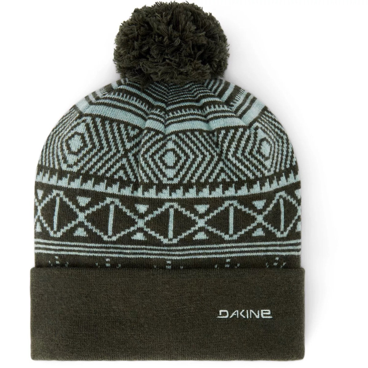 Blake Merino Beanie Mütze, Kleidung, Hut