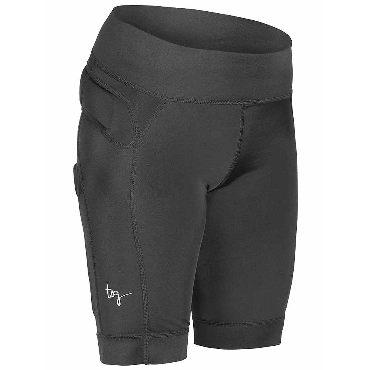 Crash Pant Carna Crash Pant Carna