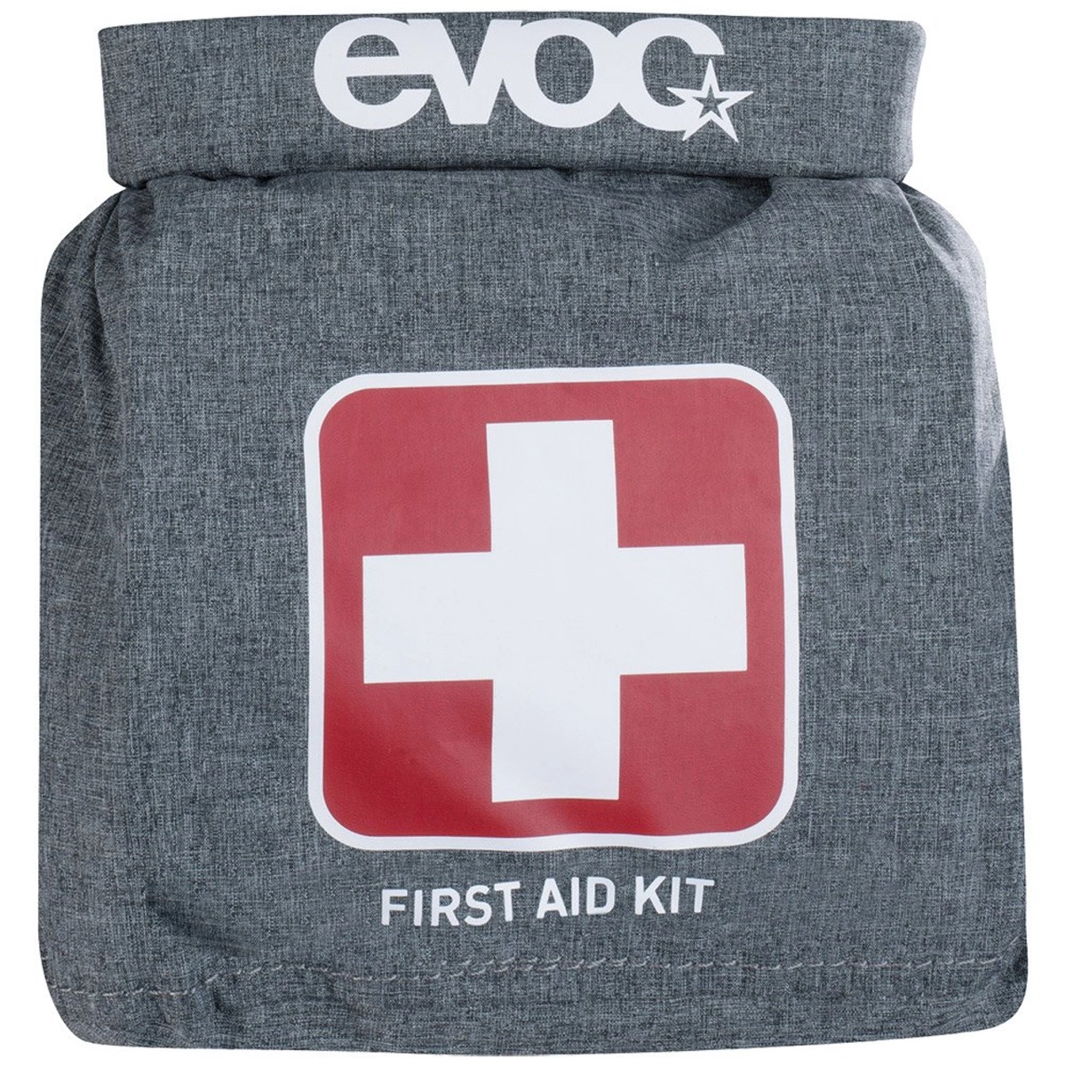 First Aid Kit Pro Waterproof
