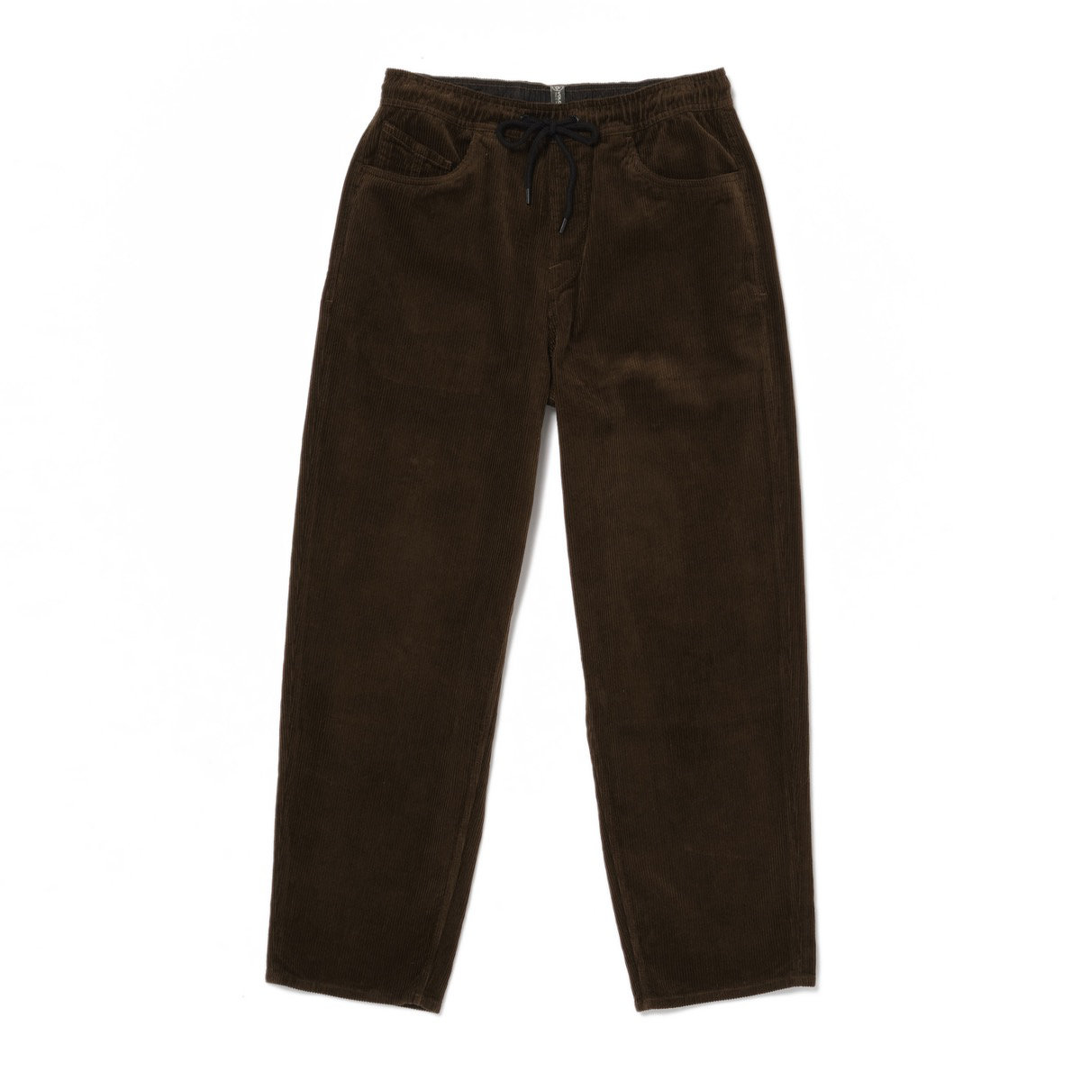 Bekleidung, Hosen, Jeans