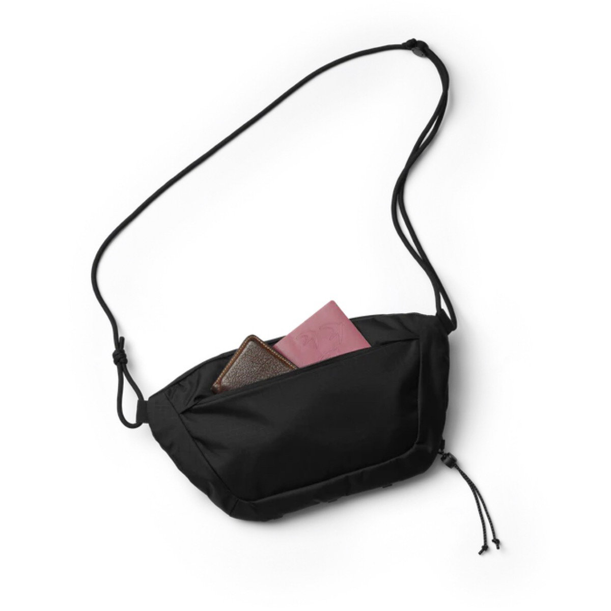 Zubehor, Tasche, Handtasche, Geldbörse