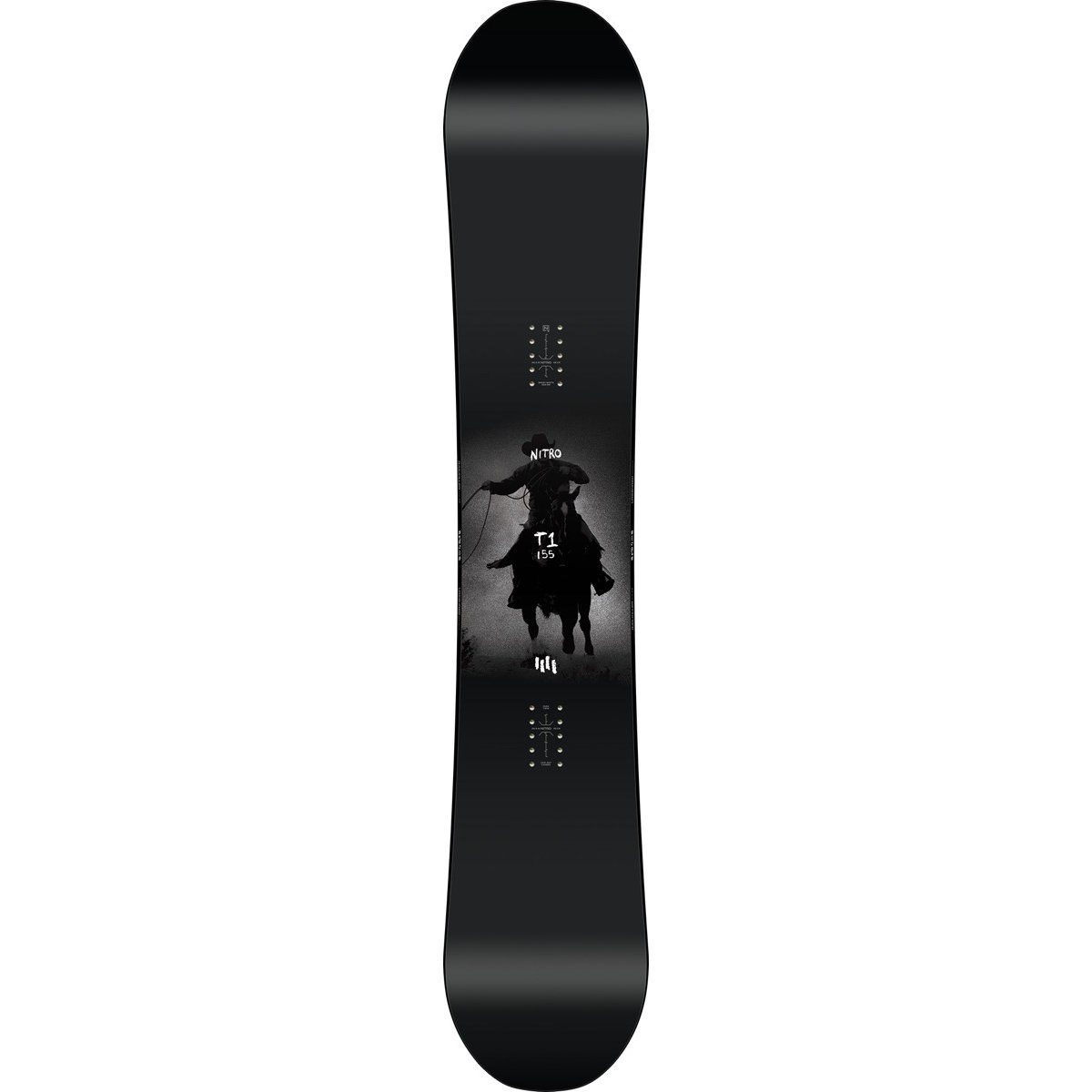 T1 25 Person, Natur, Im Freien, Skateboard