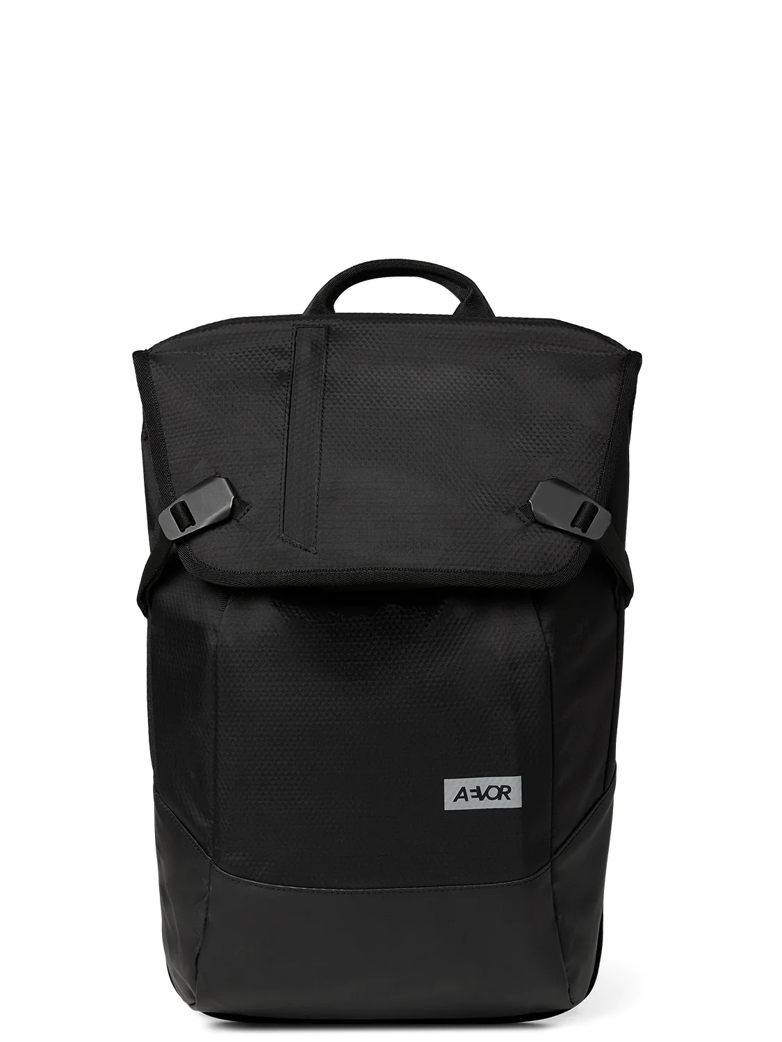 Daypack